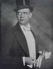 Alexander von Antalffy