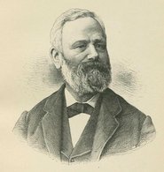 Rolf Brunner