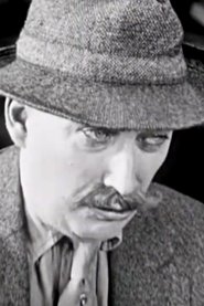 Louis Dean