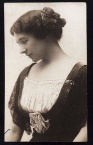 Grace Griswold