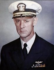 William Edward Lewis