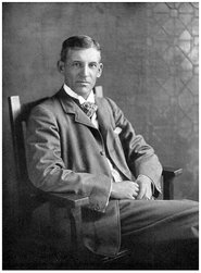 Walter Trask