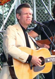 Randy Gray
