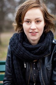 Luisa Liebtrau