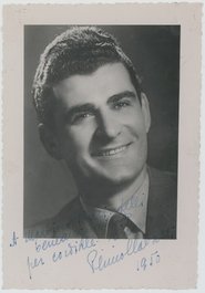 Plinio Clabassi