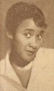 Victoria Spivey