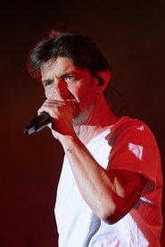 Koen Wouterse