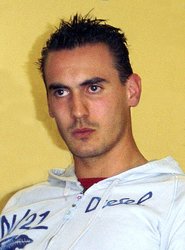 Joe Viviani