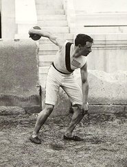 Robert Gardett
