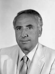 Bruno Vella