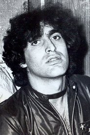 Aleksandr Sado