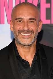 Jon Anik