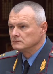 Igor Chaun