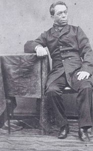 Markus Mössmer