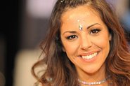 Marjan Shaki