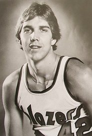 Wally Walker