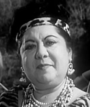 Bella Bruck