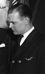 Mal O'Ree