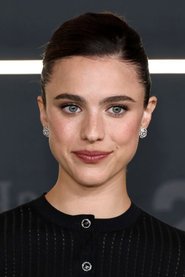 Margaret Qualley
