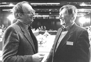 Bernt Engelmann