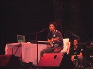 Kazumasa Hoshino