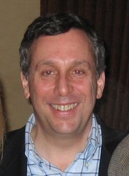 Lawrence Sacco