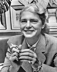 Margaret Bourne