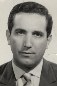 Foivos Taxiarhis