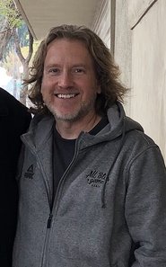Dieter Rupp