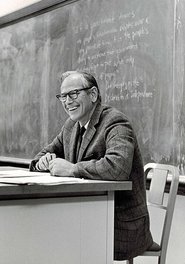 Robert Dahdah