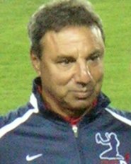 Tony DiTocco