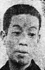 Ichitarô Kataoka