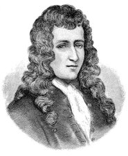 René Lobo