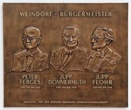 Jupp Flohr