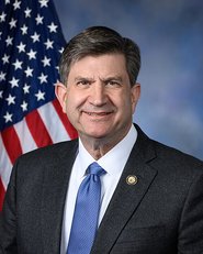 Brad Sachs