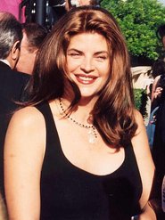 Kirsten Aller