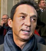 Bruno Tyron