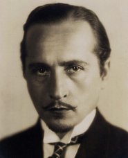 Otto Matthies