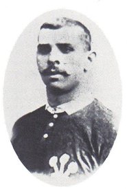 David Jones Jr.