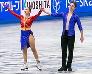 Ilia Khmara