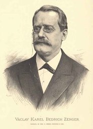 Václav Legner