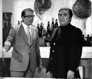 Giuseppe Di Stefano