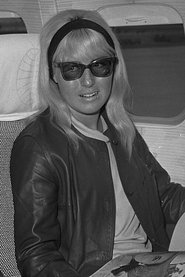 Cynthia Mann