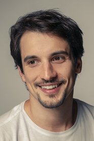Gabriel Calamari