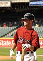 Cody Sullivan