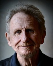 René Lay