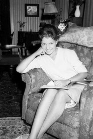 Barbara Frey