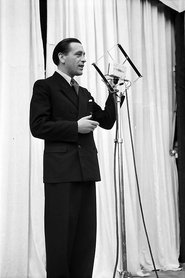Rolf Wernicke