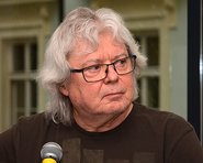 Vladimír Bičík