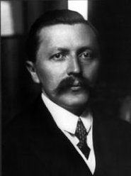 Vlastimil Fišar